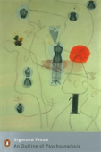 An Outline Of Psychoanalysis