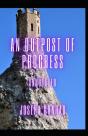 An Outpost Of Progress Annotated - Preview