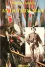 An Outside Man - Preview