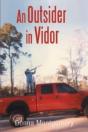 An Outsider In Vidor - Preview