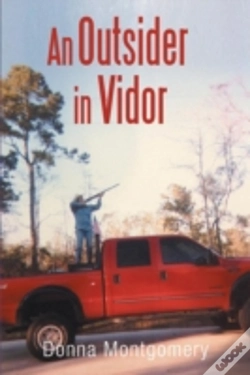 Capa do artigo An Outsider In Vidor