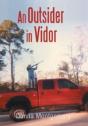 An Outsider In Vidor - Preview