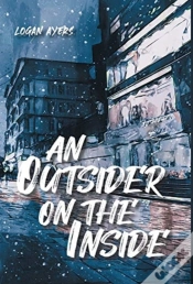 Capa do artigo An Outsider On The Inside