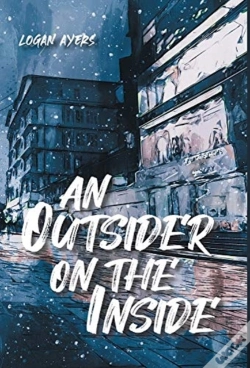 Capa do artigo An Outsider On The Inside