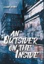 An Outsider On The Inside - Preview