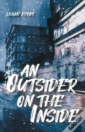 Capa do artigo An Outsider On The Inside