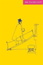 An Overcoat - Preview