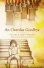 An Overdue Goodbye - Preview