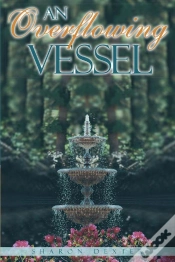 Capa do artigo An Overflowing Vessel