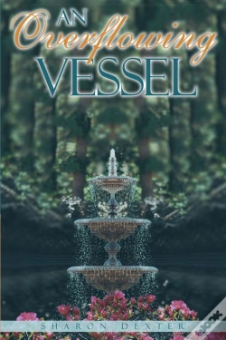 Capa do artigo An Overflowing Vessel