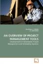 An Overview Of Project Management Tools - Preview