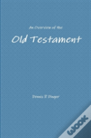 An Overview Of The Old Testament