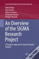 An Overview Of The Sigma Research Project