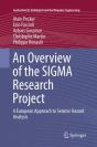 An Overview Of The Sigma Research Project - Preview