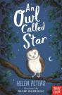 An Owl Called Star - Preview