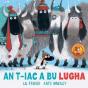 An T-Iac A Bu Lugha - Preview