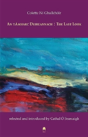 An Tamharc Deireannach : The Last Look - Preview