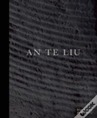 An Te Liu