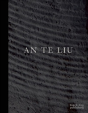 An Te Liu - Preview