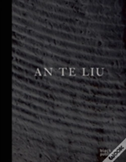 Capa do artigo An Te Liu