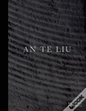 Capa do artigo An Te Liu