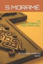 An Teachtaireacht Uachtarain Den - Preview