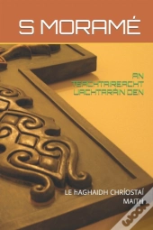An Teachtaireacht Uachtarain Den