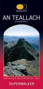 An Teallach - Preview