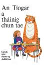 An Tiogar A Thainig Chun Tae - Preview