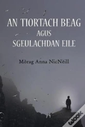 Capa do artigo An Tiortach Beag Agus Sgeulachdan Eile