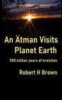 An  Tman Visits Planet Earth : 250 Milli - Preview