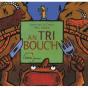 An Tri Bouc'H - Preview