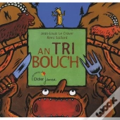 An Tri Bouc'H