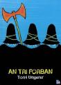 An Tri Forban - Preview