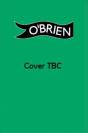 An Tuan Beag Dubh O Chonamara - Preview