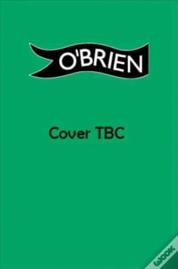 Capa do artigo An Tuan Beag Dubh O Chonamara