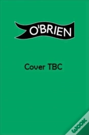 Capa do artigo An Tuan Beag Dubh O Chonamara