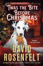 An 'Twas The Bite Before Christmas - Preview
