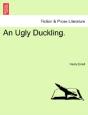 An Ugly Duckling. - Preview