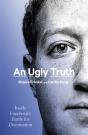 An Ugly Truth - Preview