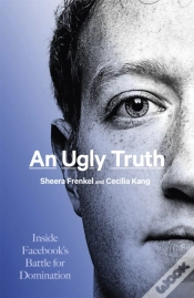 Capa do artigo An Ugly Truth