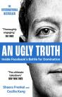 An Ugly Truth - Preview