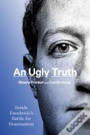 An Ugly Truth
