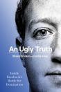 An Ugly Truth - Preview