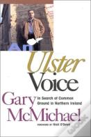 An Ulster Voice