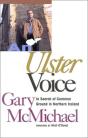 An Ulster Voice - Preview