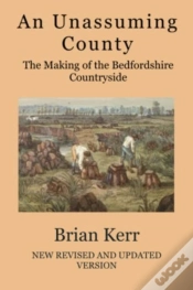 Capa do artigo An Unassuming County