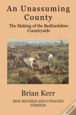 Capa do artigo An Unassuming County