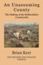 An Unassuming County - Preview
