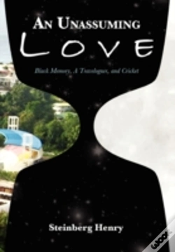 Capa do artigo An Unassuming Love